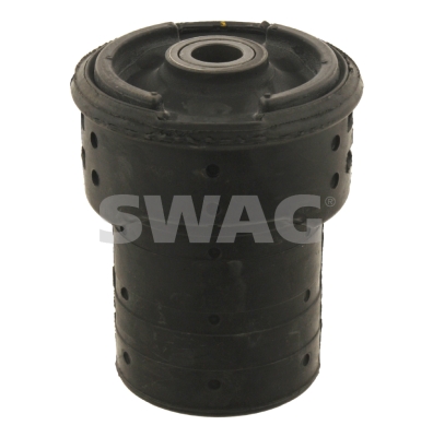 Suport, ax 20 93 2036 SWAG